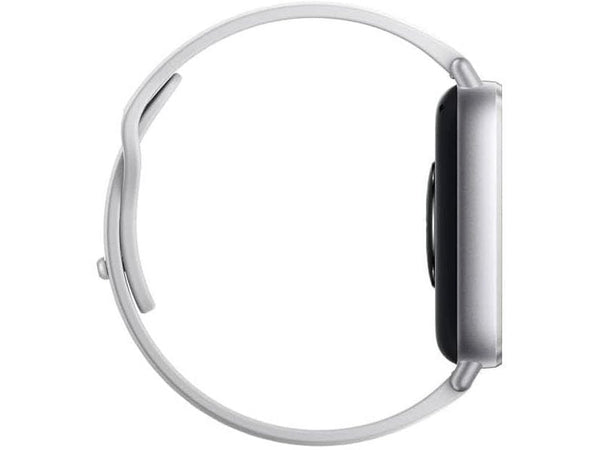 Xiaomi Redmi Watch 5 Active Silber