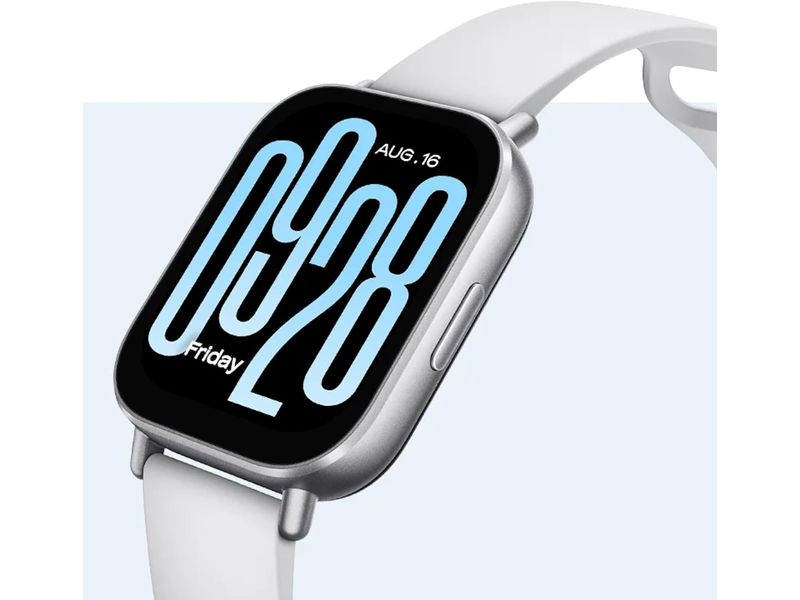 Xiaomi Redmi Watch 5 Lite Gold