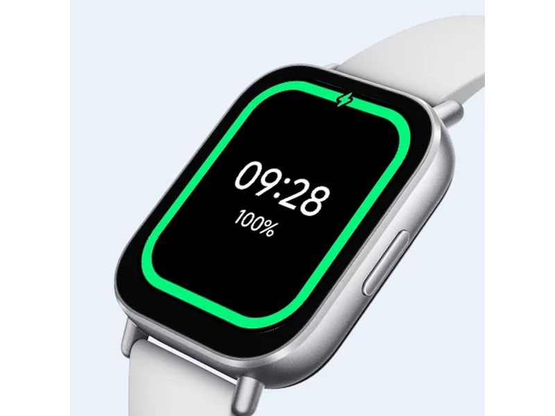 Xiaomi Redmi Watch 5 Lite Gold