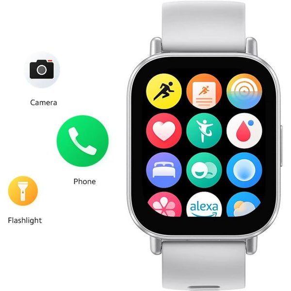 Xiaomi Redmi Watch 5 Lite Gold