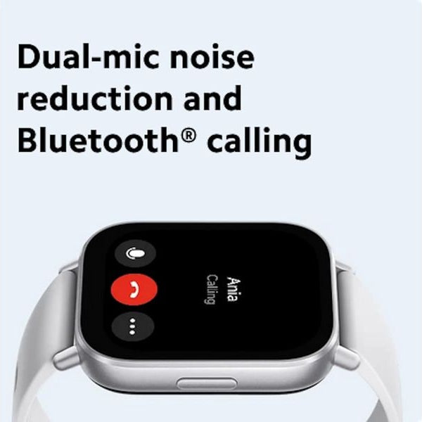 Xiaomi Redmi Watch 5 Lite Gold