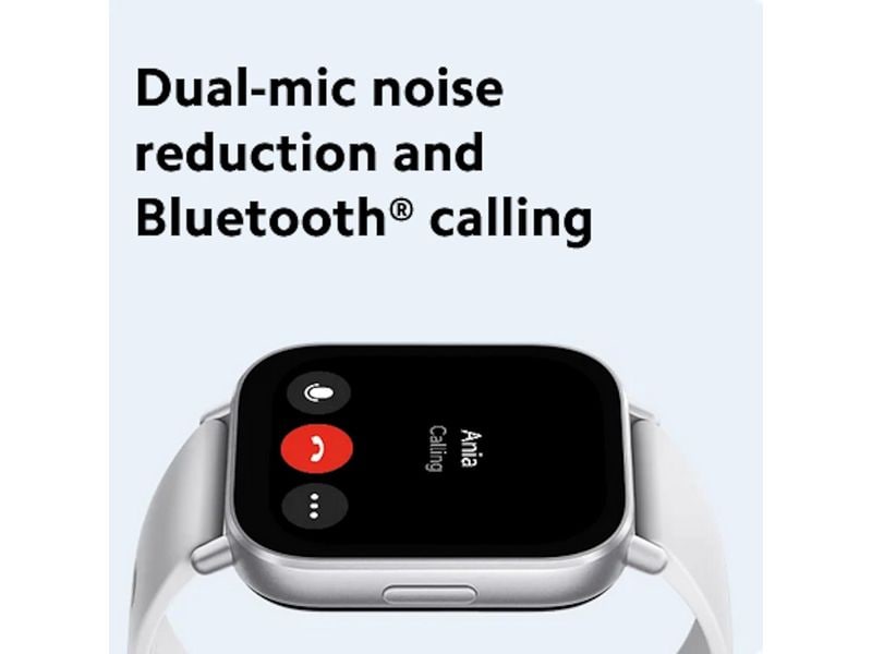 Xiaomi Redmi Watch 5 Lite Gold