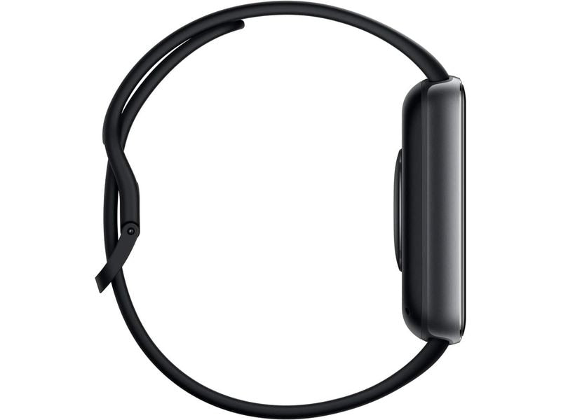 Xiaomi Redmi Watch 5 Schwarz