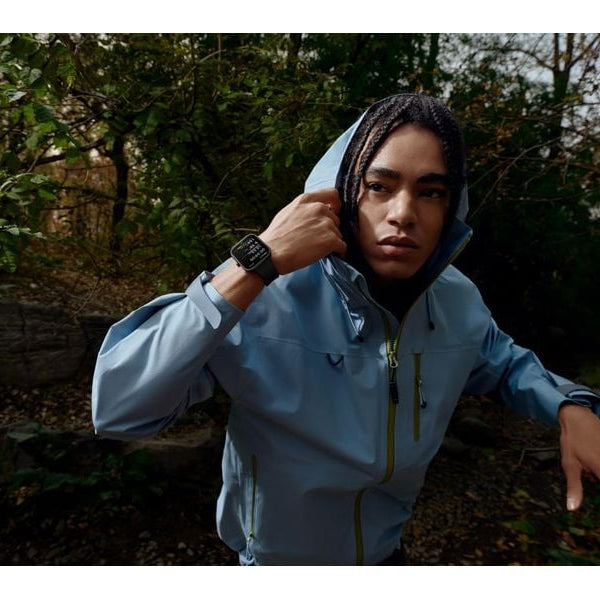 Xiaomi Redmi Watch 5 Schwarz