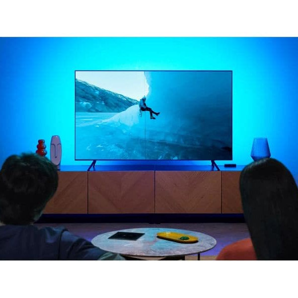 WiZ Starterset Sync box 55