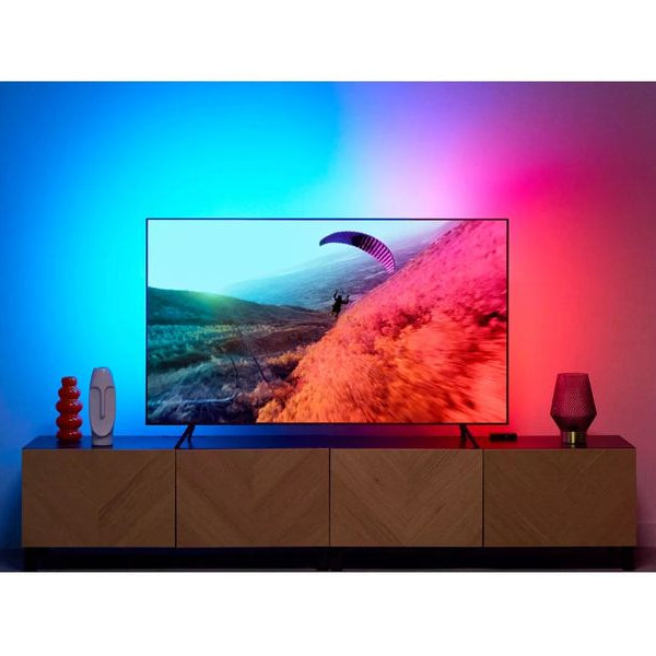 WiZ Starterset Sync box 55