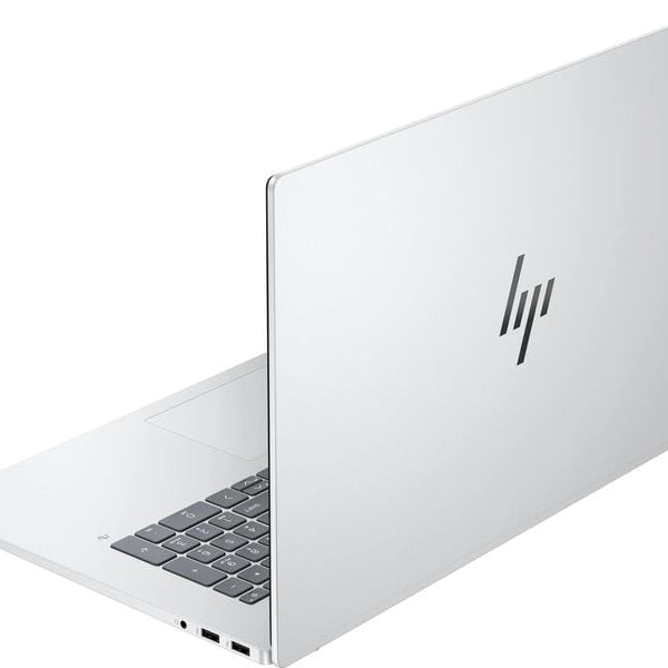 HP OmniBook 7 NGAI 17-dc0758nz