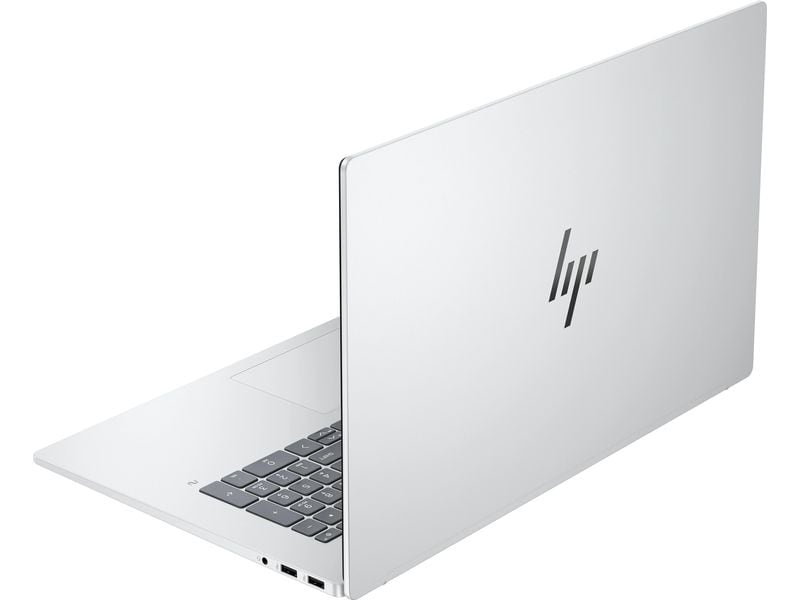HP OmniBook 7 NGAI 17-dc0758nz