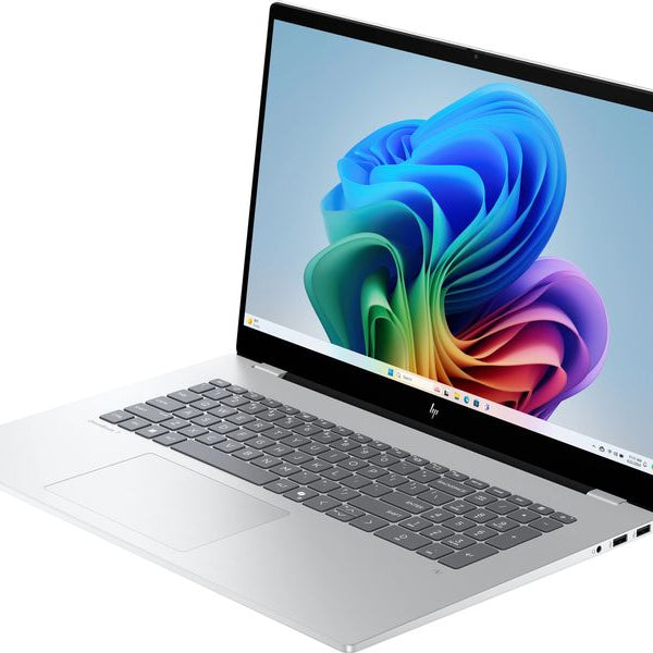 HP OmniBook 7 NGAI 17-dc0758nz