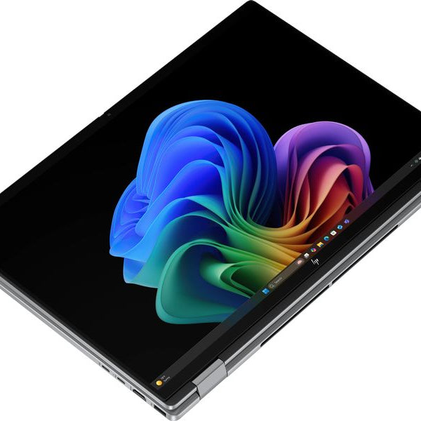 HP Omnibook X Flip 16-ar0428nz