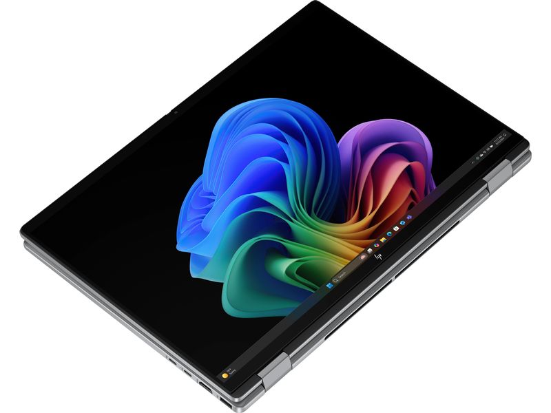 HP Omnibook X Flip 16-as0758nz