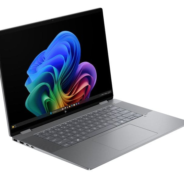 HP Omnibook X Flip 16-ar0658nz