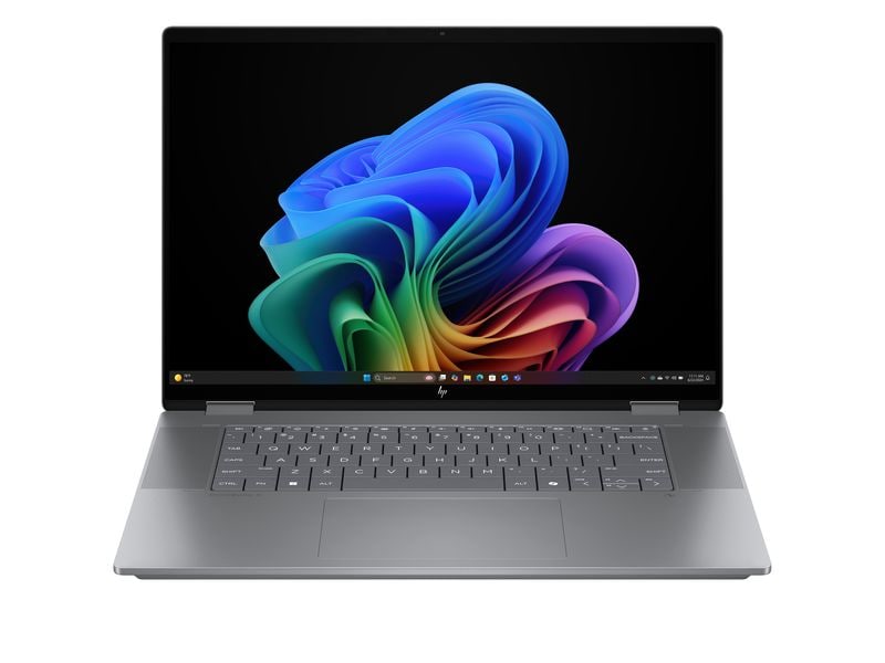 HP Omnibook X Flip 16-ar0428nz