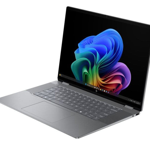 HP Omnibook X Flip 16-ar0658nz