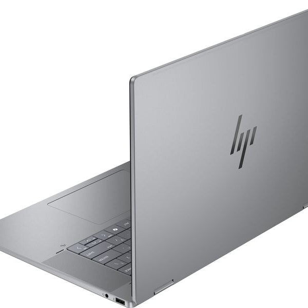 HP Omnibook X Flip 16-as0758nz