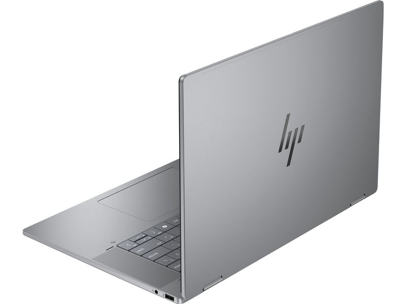 HP Omnibook X Flip 16-as0758nz