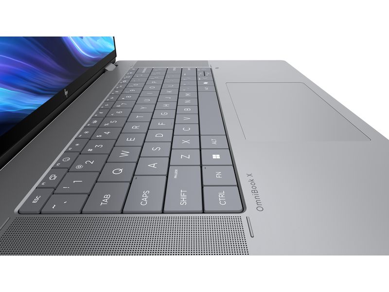 HP Omnibook X Flip 16-ar0428nz