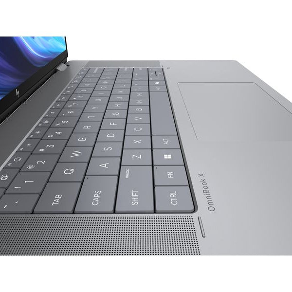 HP Omnibook X Flip 16-as0548nz