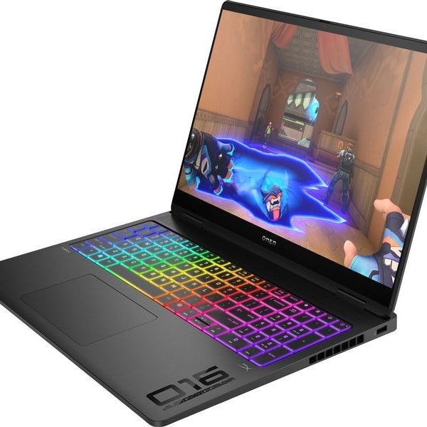 HP Notebook OMEN MAX 16-ah0958nz