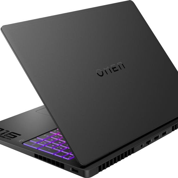 HP Notebook OMEN MAX 16-ah0958nz