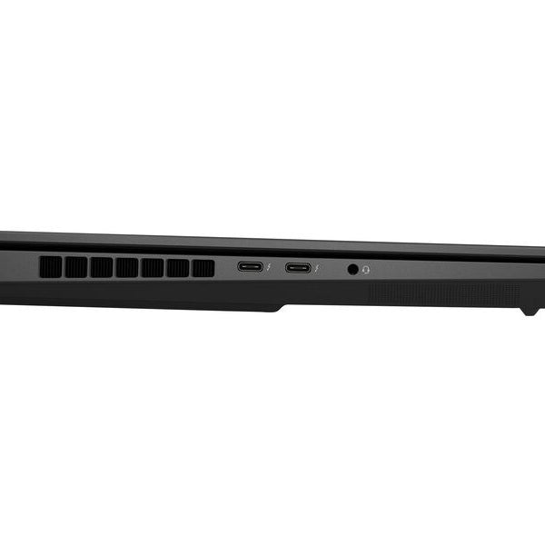 HP Notebook OMEN MAX 16-ah0758nz