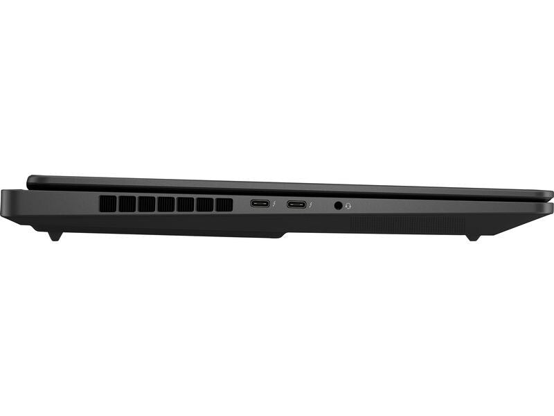 HP Notebook OMEN MAX 16-ah0758nz