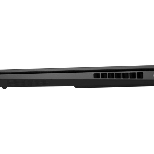 HP Notebook OMEN MAX 16-ah0958nz