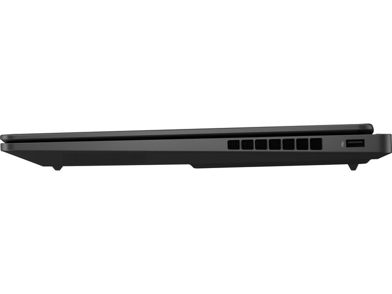 HP Notebook OMEN MAX 16-ah0958nz