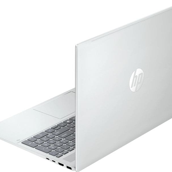 HP OmniBook 5 16-ag1628nz