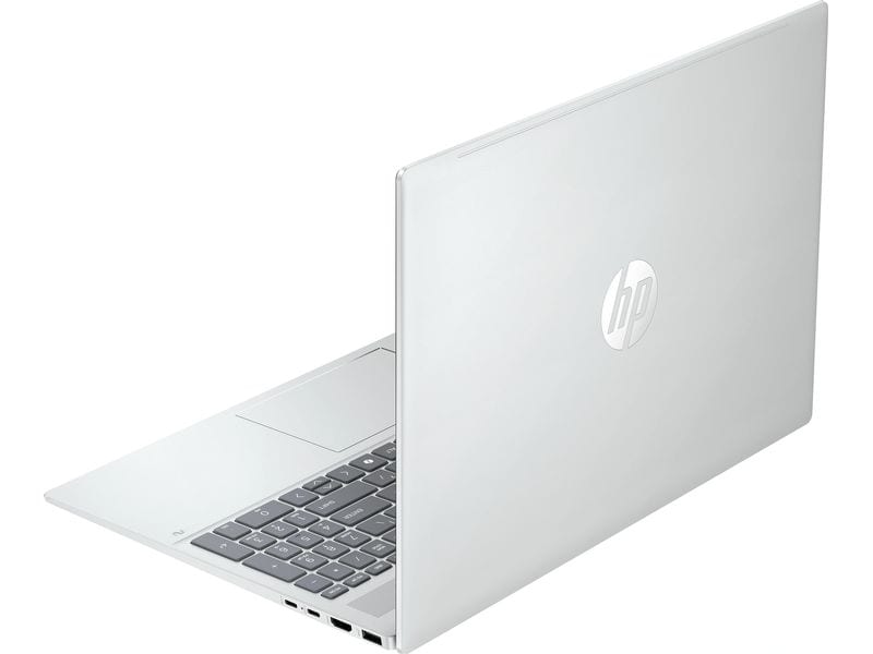 HP OmniBook 5 16-ag1628nz