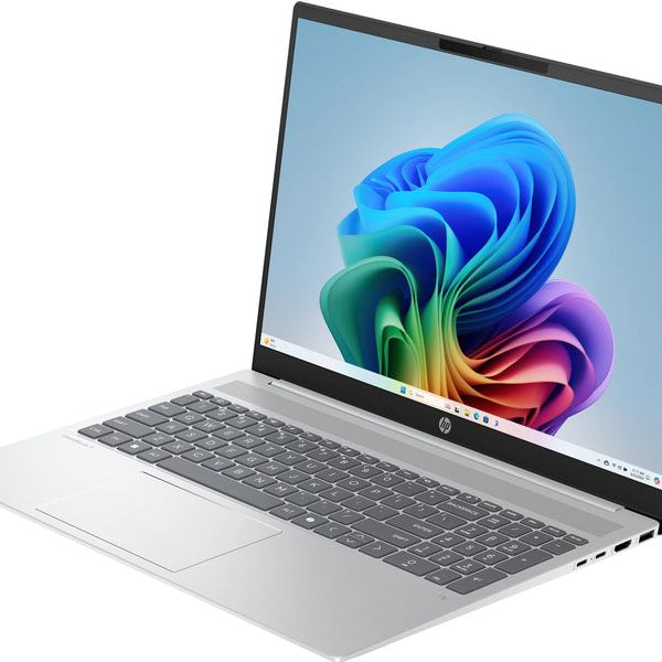 HP OmniBook 5 16-ag1628nz