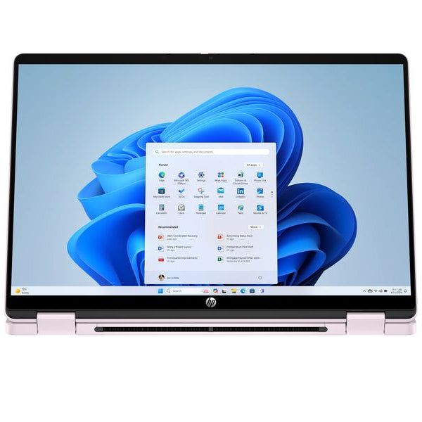 HP Omnibook 5 Flip 14-fp0758nz