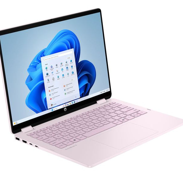 HP Omnibook 5 Flip 14-fp0758nz