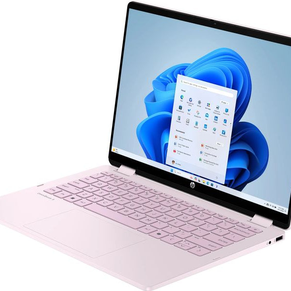 HP Omnibook 5 Flip 14-fp0758nz