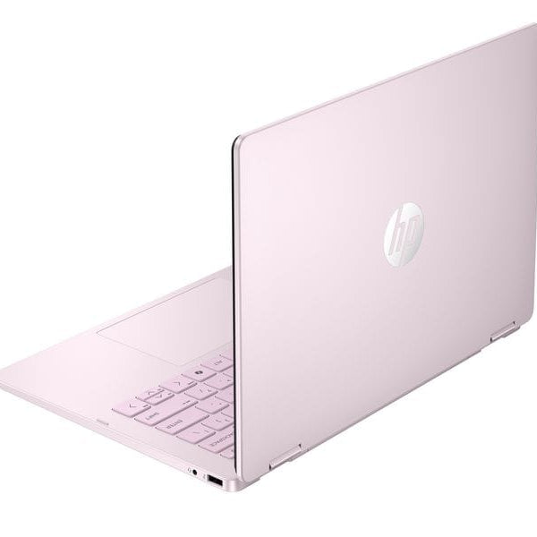 HP Omnibook 5 Flip 14-fp0758nz