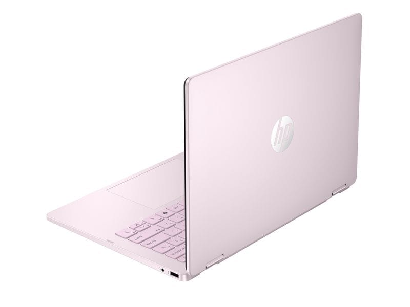 HP Omnibook 5 Flip 14-fp0758nz