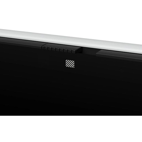 HP Omnibook 5 Flip 14-fp0758nz