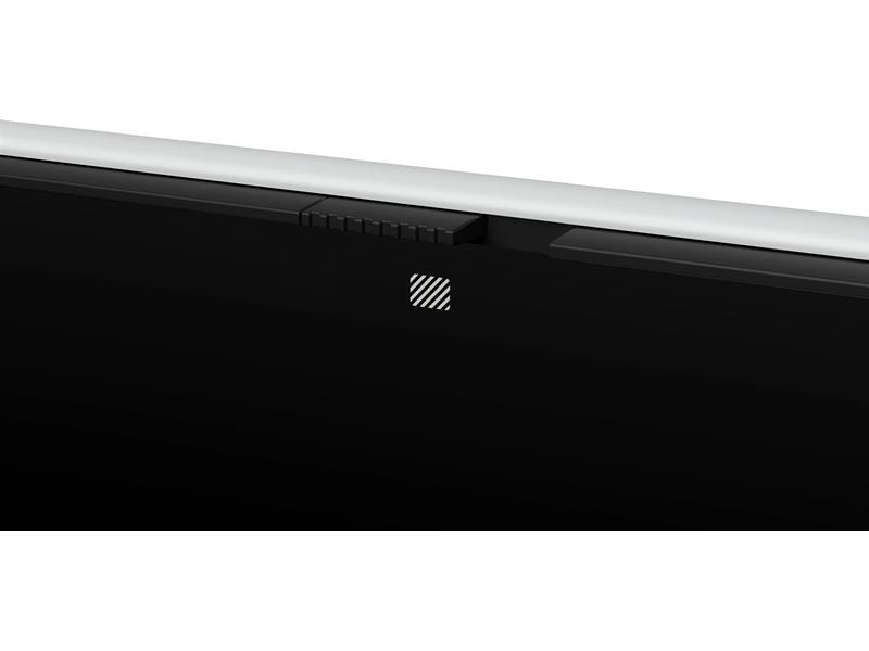 HP Omnibook 5 Flip 14-fp0758nz