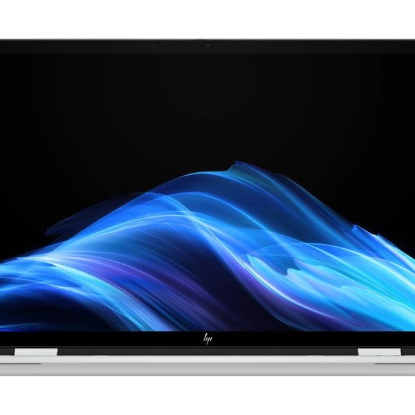 HP Omnibook X Flip 14 Next Gen AI PC BJ3H3EA