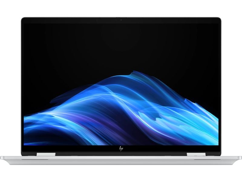 HP Omnibook X Flip 14 Next Gen AI PC BJ3M5EA