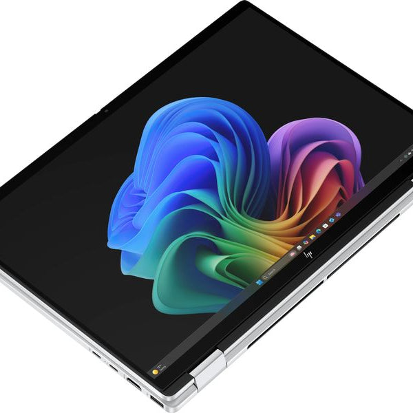 HP Omnibook X Flip 14 Next Gen AI PC BJ3H3EA