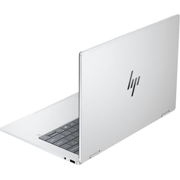 HP OmniBook X FlipNGAI 14-fk0438nz