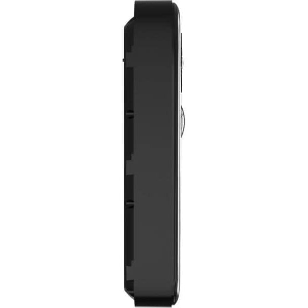 Xiaomi IP Türstation Smart Türklingel 3S