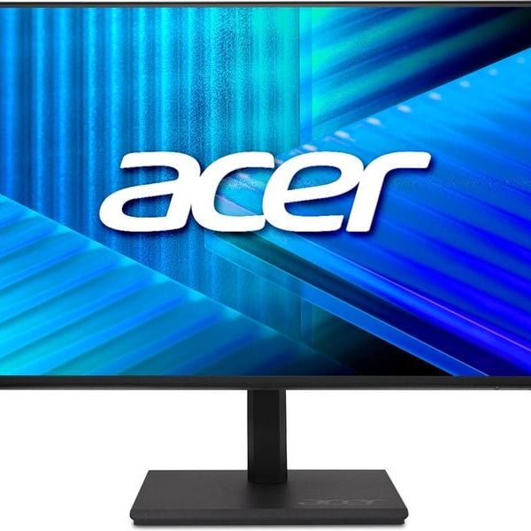 Acer Monitor Vero B247YGbmipruzx
