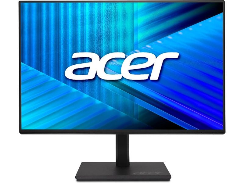 Acer Monitor Vero B247YGbmipruzx