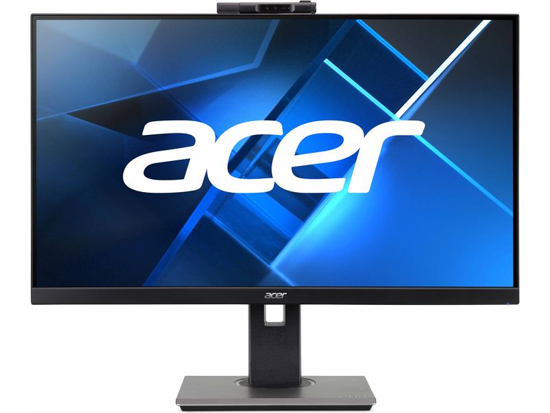 Acer Monitor Vero B277KD6bmiiprczx