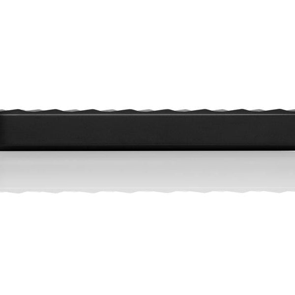 Verbatim Externe Festplatte Store 'n' Go 4 TB