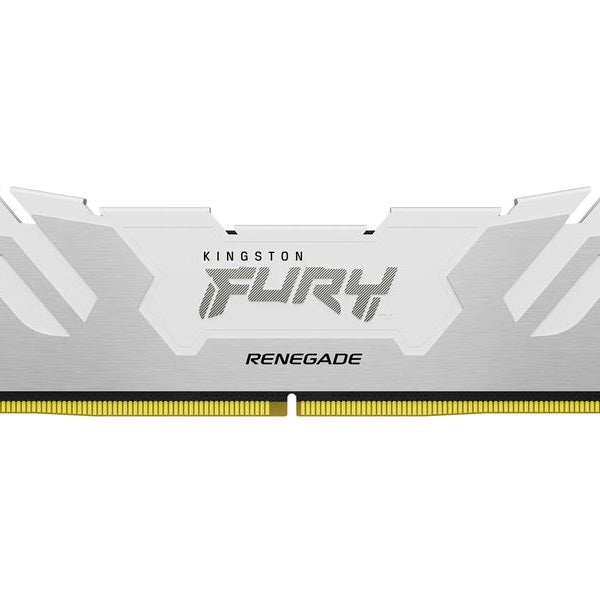 Kingston DDR5-RAM FURY Renegade 8000 MHz 2x 24 GB