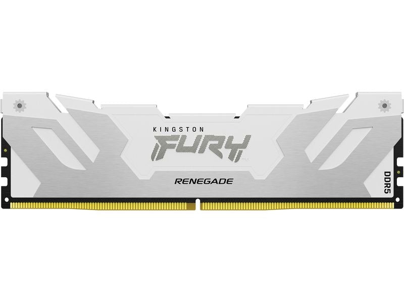 Kingston DDR5-RAM FURY Renegade 8000 MHz 2x 24 GB