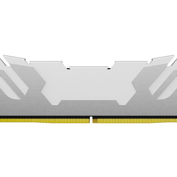Kingston DDR5-RAM FURY Renegade 8000 MHz 2x 24 GB